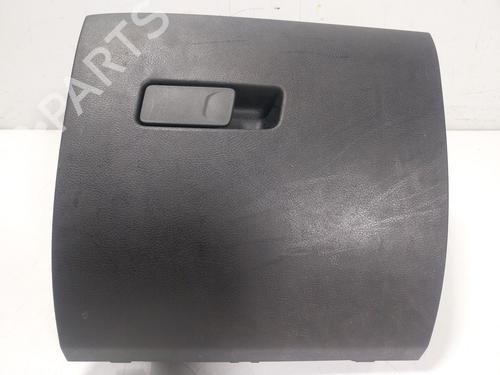 BP19652896C95 main image