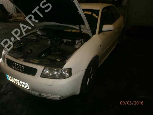 Left side indicator AUDI A3 (8L1) 1.9 TDI | BP11643601I20 