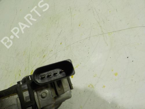 Front wiper motor VW POLO V (6R1, 6C1) 1.6 TDI | BP9204162M29 