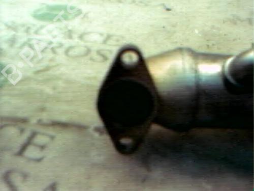 Egr FORD MONDEO III (B5Y) | BP14292110M69