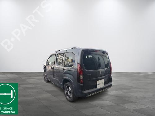 - Image 7
