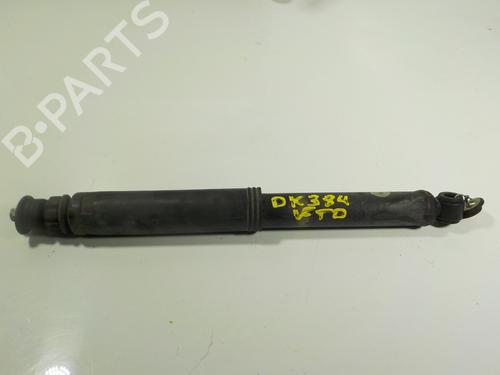 Used Right rear shock absorber Right rear shock absorber SSANGYONG REXTON / REXTON II (GAB_) [2002-2026] 12198799 12198799