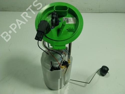 Used Fuel pump Fuel pump CUPRA LEON Sportstourer (KL8, KU8, KUD) [2020-2026] 16865930 16865930