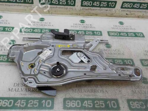 front-right-window-mechanism-hyundai-santa-fe-i-sm-2000-2001-2002-2003-2004-2005-2006-4803336 main image