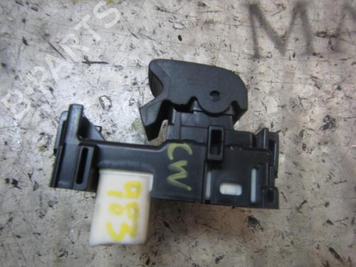 Right front window switch TOYOTA YARIS (_P9_) | BP3838783I26 - Image 3