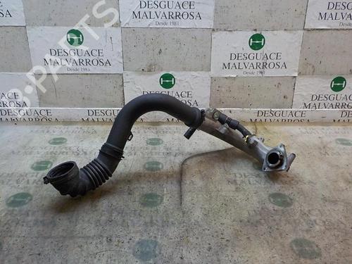 Other MAZDA 3 (BL) 2.2 MZR CD (BL10) R2AA132CXE