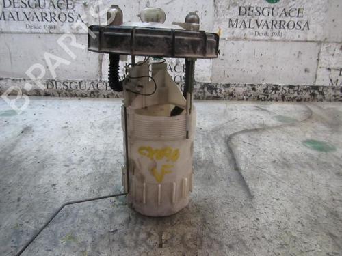 Fuel pump NISSAN INTERSTAR Van (X70) dCi 115 | BP3842840M76 - Image 3