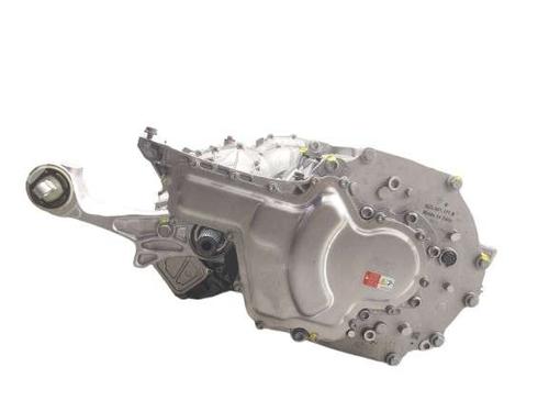 Engine PORSCHE TAYCAN (Y1A) | BP38601450M1 - Image 3