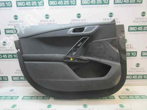 Engine mount PEUGEOT 508 I (8D_) 2.0 HDi | BP9081613M89 - Image 9