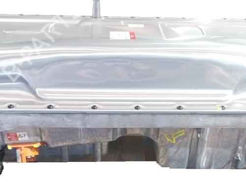  - Image 2