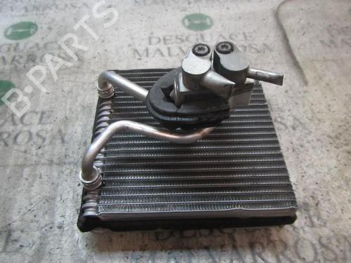 Used Air conditioning evaporator SEAT LEON (1P1) 1.9 TDI (105 hp) 11643637