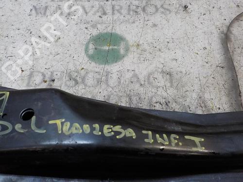 Crossmember DODGE CALIBER 2.0 CRD | BP8740507C162 - Image 3