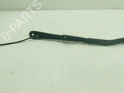 front-windshield-wiper-arm-bmw-4-convertible-g23-g83-2020-30091236 main image