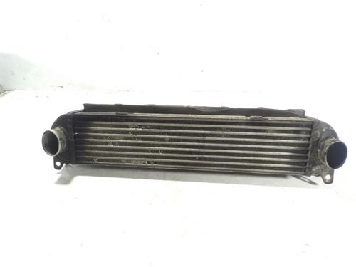 Used Intercooler LAND ROVER RANGE ROVER SPORT I (L320) 2.7 D 4x4 (190 hp) 9634581