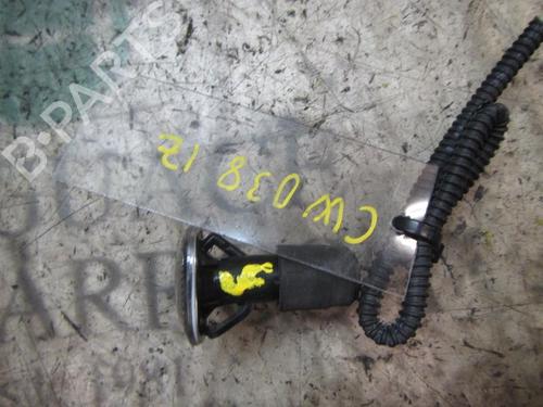  - Image 2