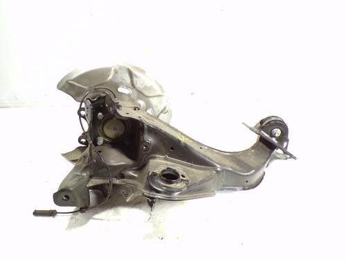 Left rear steering knuckle BMW 2 Gran Coupe (F44)  | BP9645514M27 
