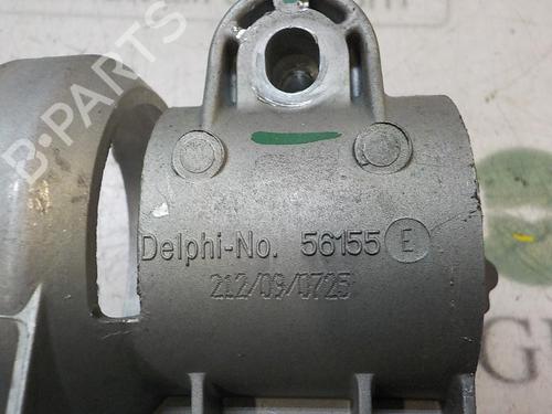 Electronic module OPEL CORSA D (S07) 1.3 CDTI (L08, L68) | BP14282087M83 - Image 5