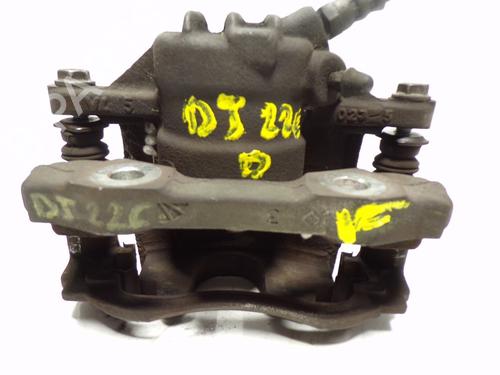 Right front brake caliper PEUGEOT 2008 I (CU_)  | BP11554423M104 