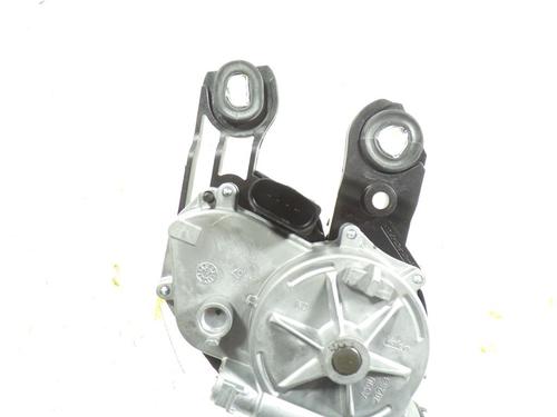 Rear wiper motor SEAT IBIZA V (KJ1, KJG)  | BP8949197M102 