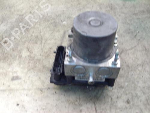 ABS pump NISSAN PRIMERA Hatchback (P12)  | BP3755292M43  - Image 5