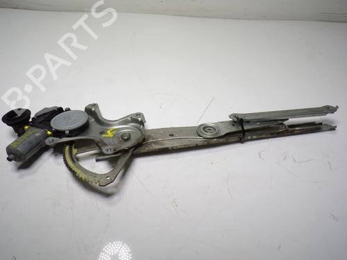 BP12945199C22 main image