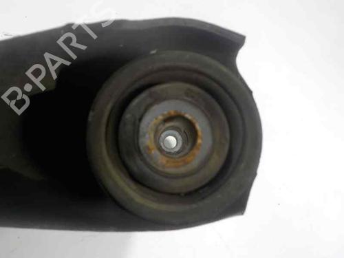 Right front suspension arm DACIA LODGY (JS_)  | BP6535809M13