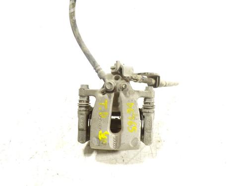 right-rear-brake-caliper-kia-ceed-jd-58311a2a30-2012-2013-2014-2015-2016-2017-2018-11552870 main image