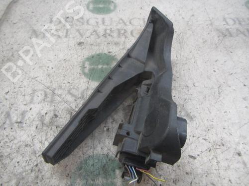 Pedal VW GOLF V (1K1) 1.9 TDI (105 hp) 3823626
