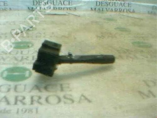 Used Steering column stalk Steering column stalk HONDA ACCORD V (CE, CF_, CD) 2.0 i LS (CE8) (131 hp) 3795221 3795221