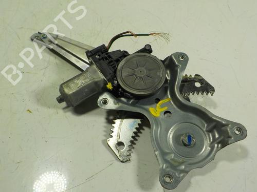 rear-right-window-mechanism-mitsubishi-mirage-space-star-vi-hatchback-a0_a-5743a224-5713a323-5713a323-2012-15416899 main image