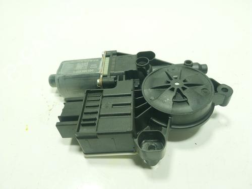 Used Left front window motor Left front window motor SEAT IBIZA V (KJ1, KJG) [2017-2026] 30198241 30198241