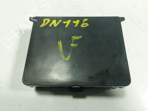 Electronic module CITROËN C5 AIRCROSS (A_) 1.5 BlueHDi 130 (ACYHZJ, ACYHZR) | BP16820499M83 