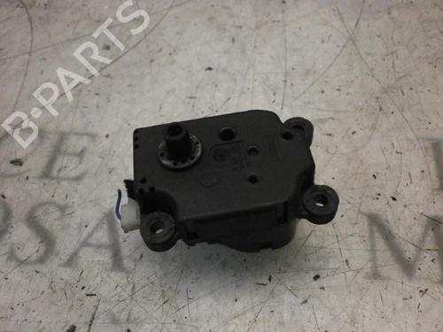 Module électronique MERCEDES-BENZ S-CLASS (W220)  | BP14267165M83 