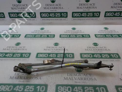 other-citroen-berlingo-multispace-b9-2008-14282031 main image