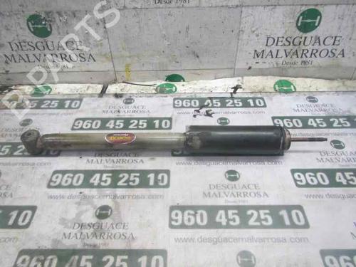 Used Right rear shock absorber Right rear shock absorber FIAT STILO (192_) 1.9 D Multijet (100 hp) 3861725 3861725