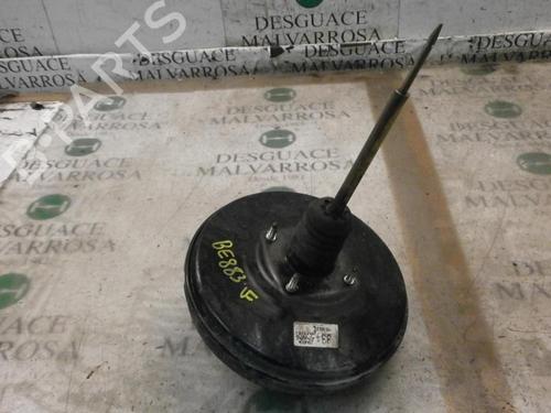 Used Servo brake Servo brake FORD MONDEO III (B5Y) 2.0 16V TDDi / TDCi (115 hp) 3754223 3754223