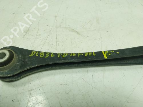 Right rear suspension arm BMW 4 Gran Coupe (F36)  | BP16664701M15 