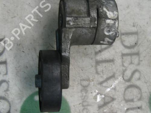 Used Other Other OPEL ASTRA G Estate (T98) [1998-2005] 14293478 14293478