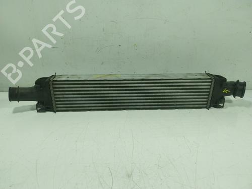 Intercooler AUDI A5 Sportback (F5A, F5F) 2.0 TFSI (190 hp) 16664841