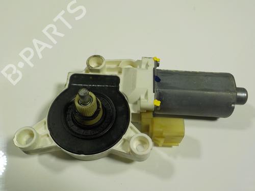 Used Right front window motor Right front window motor CHRYSLER SEBRING (JS) 2.0 CRD (140 hp) 11964066 11964066