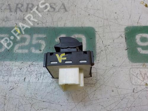 Left front window switch CITROËN C3 AIRCROSS II (2R_, 2C_) | BP4003607I27 - Image 3