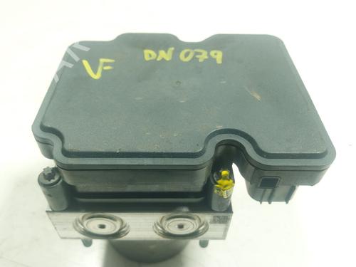 ABS pump CITROËN C5 AIRCROSS (A_) 1.2 PureTech 130 (ARHNSJ) | BP18893188M43 
