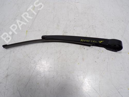 back-wipers-mechanism-seat-leon-5f1-16-tdi-5k6955707b-2012-2013-2014-2015-2016-2017-2018-2019-2020-2021-8668406 main image
