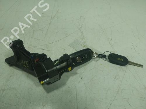 Electronic module FIAT TIPO Estate (356_, 357_)  | BP17234793M83 