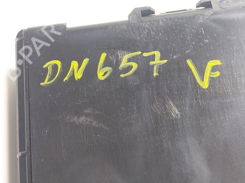 Electronic module TOYOTA RAV 4 V (_A5_, _H5_) 2.5 Hybrid (AXAH52) | BP17908157M83 