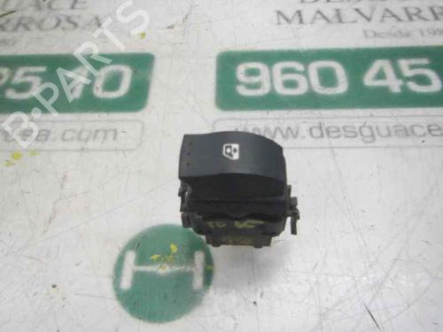 right-rear-window-switch-renault-laguna-ii-bg01_-2001-2002-2003-2004-2005-2006-2007-3872440 main image