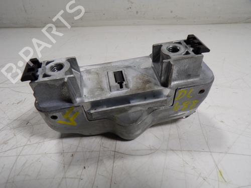 Elektronisk modul CUPRA LEON Sportstourer (KL8, KU8, KUD) 2.0 TSI 4Drive | BP15066995M83 