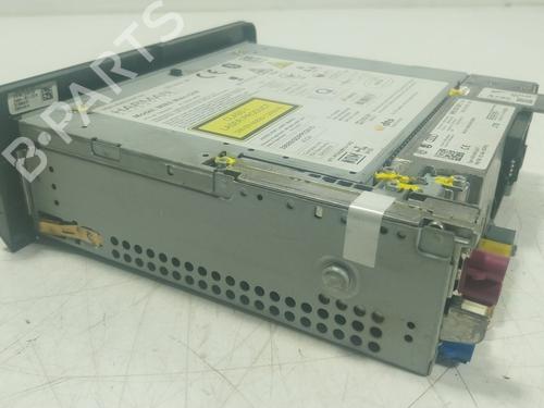 Electronic module AUDI A5 (F53, F5P) 2.0 TFSI quattro | BP26911772M83 - Image 4