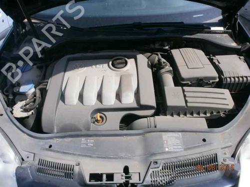  - Image 4