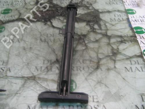 Used Jack Kit FORD SIERRA II (GBG, GB4) [1987-1993]  14290904